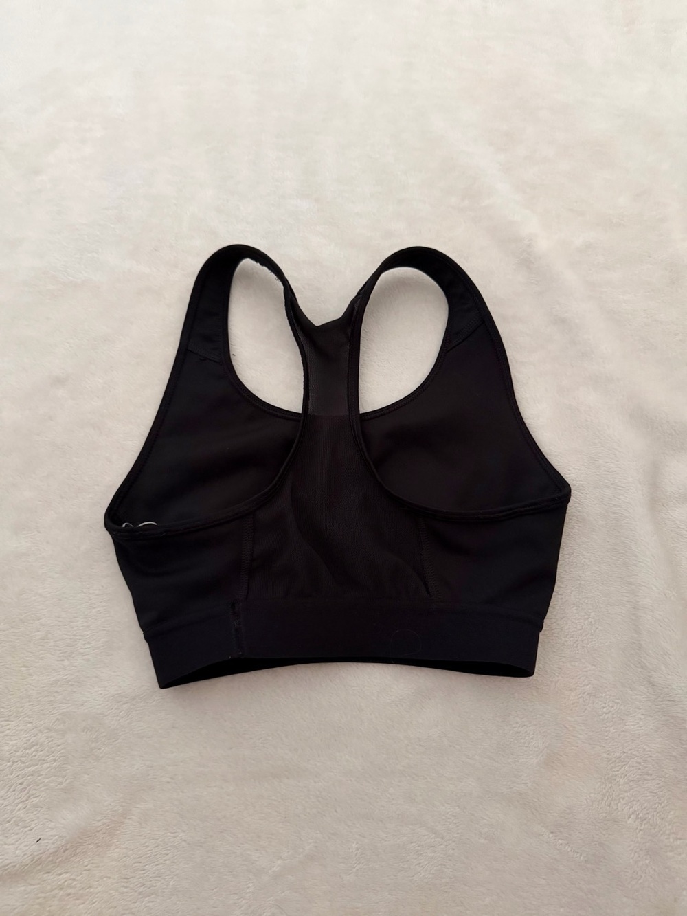 Answer for Women Swim subcategory View 2
